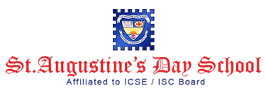 St Augustine's Day School